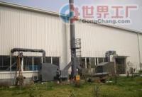 高效工业废水处理系统批发解析 涂装设备选型与应对策略